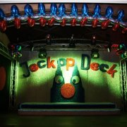 Jeck op Deck (28.01.12)